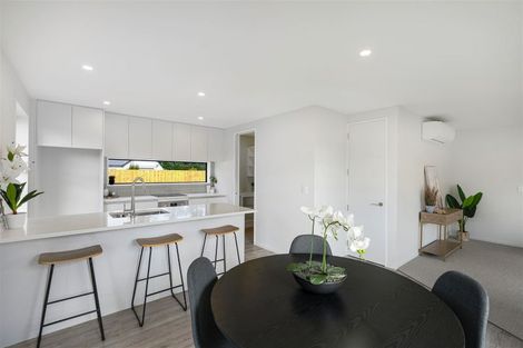 Photo of property in 1 Ella Street, Rolleston, 7614