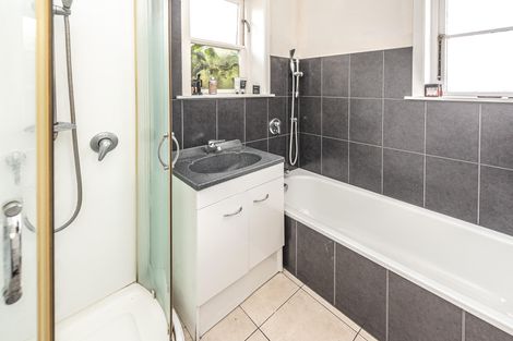 Photo of property in 9 Maketu Street, Whanganui East, Whanganui, 4500