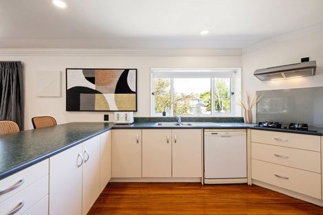 Photo of property in 19 Taniwha Street, Frankton, Hamilton, 3204