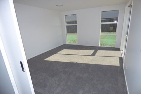 Photo of property in 5 Arion Court, Mount Pisa, Cromwell, 9383