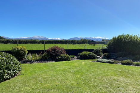 Photo of property in 18 Ayr Street, Fairlie, 7925