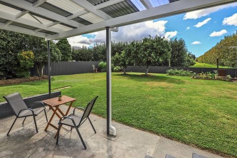 Photo of property in 24 Deal Crescent, Flaxmere, Hastings, 4120