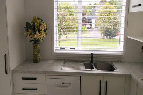 Photo of property in 3 Greenwich Street, Richmond Heights, Taupo, 3330