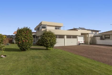 Photo of property in 17 Te Hono Street, Maungatapu, Tauranga, 3112