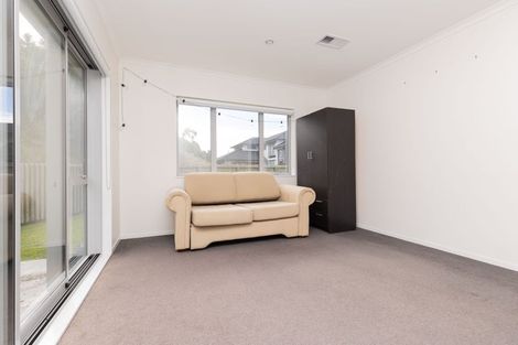 Photo of property in 12 Gatley Grove, Churton Park, Wellington, 6037