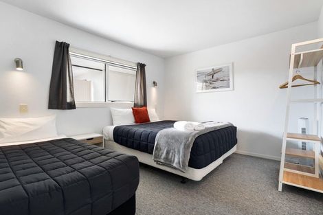 Photo of property in 5/415 Port Road, Whangamata, 3620