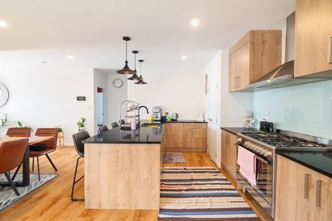 Photo of property in 37 Rural View Terrace, Pukekohe, 2120