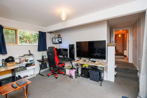 Photo of property in 21 Highfield Road, Feilding, 4702