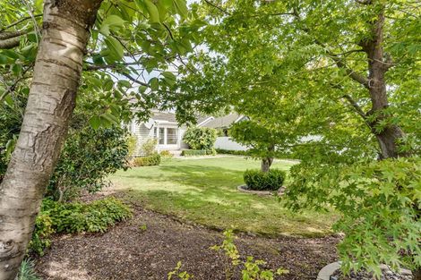 Photo of property in 6 Joyce Crescent, Ilam, Christchurch, 8041