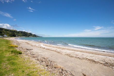 Photo of property in 900 Thames Coast Sh25 Road, Te Mata, Thames, 3575