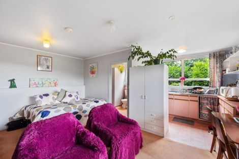 Photo of property in 7 Homestead Place, Welcome Bay, Tauranga, 3112