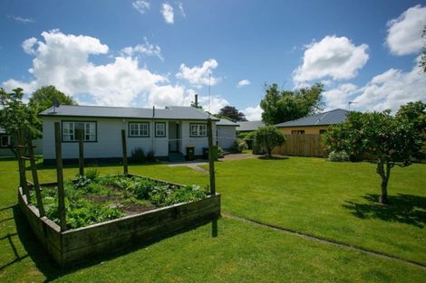 Photo of property in 155 Taylor Street, Cambridge, 3434