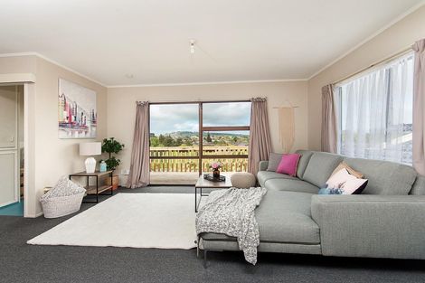 Photo of property in 29 Cape Hill Road, Pukekohe, 2120