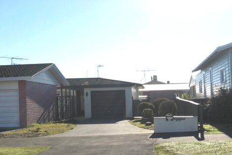 Photo of property in 50 Bourke Street, Windsor, Invercargill, 9810