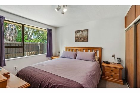 Photo of property in 9 Glenys Place, Broomfield, Christchurch, 8042