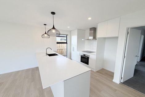 Photo of property in 24 Mondo Drive, Rolleston, 7614