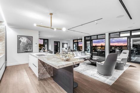Photo of property in 17/35 Coates Avenue, Orakei, Auckland, 1071