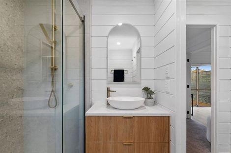 Photo of property in 13 Thelma Place, Lynmore, Rotorua, 3010