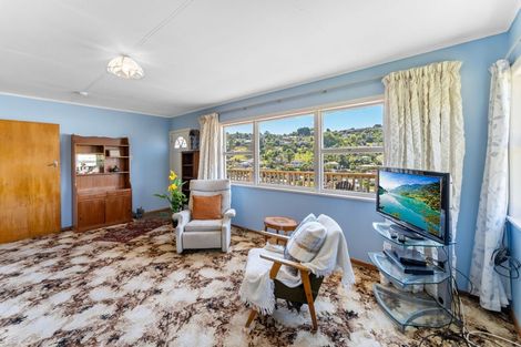 Photo of property in 75 Montreal Road, Toi Toi, Nelson, 7010