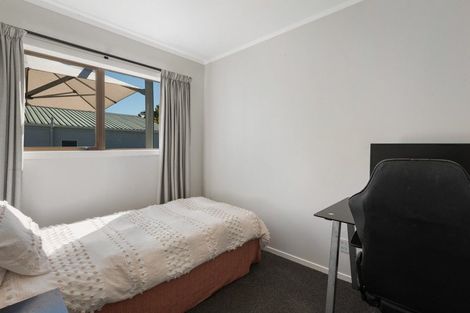 Photo of property in 3 Macmillan Street, Katikati, 3129