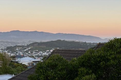 Photo of property in 71 Washington Avenue, Brooklyn, Wellington, 6021