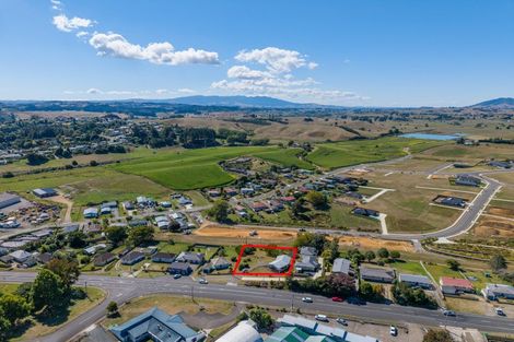 Photo of property in 35 Main North Road, Otorohanga, 3900