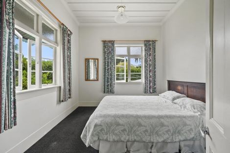 Photo of property in 17 Logan Street, Dargaville, 0310