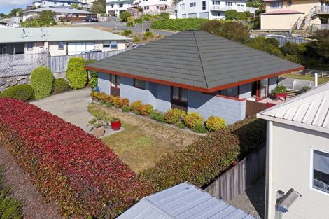 Photo of property in 104 Saint Vincent Street, Toi Toi, Nelson, 7010