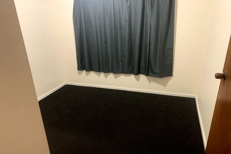 Photo of property in 18 Plunket Avenue, Petone, Lower Hutt, 5012