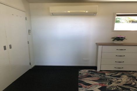 Photo of property in 47b Centennial Drive, Whitianga, 3510