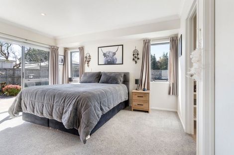 Photo of property in 3 Tararua Crescent, Carterton, 5713