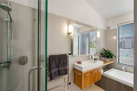 Photo of property in 5 Teviotdale Way, Richmond Hill, Christchurch, 8081