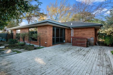 Photo of property in 10 Stephenson Street, Blenheim, 7201