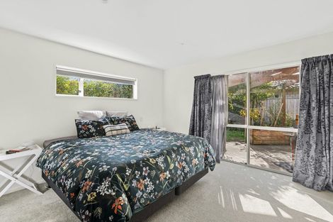 Photo of property in 2/37 Hounslow Street, Ilam, Christchurch, 8041