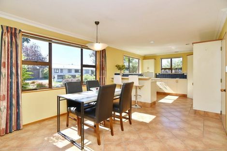 Photo of property in 2 Rex Place, Rangiora, 7400