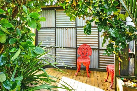 Photo of property in 6 Puriri Avenue, Kaiaua, Pokeno, 2473