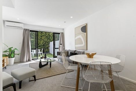 Photo of property in 7/1 Jersey Avenue, Mount Albert, Auckland, 1025