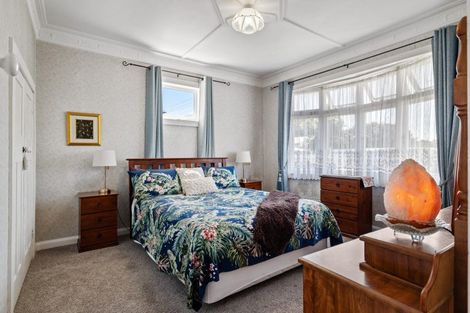 Photo of property in 30 Sedcole Street, Pahiatua, 4910