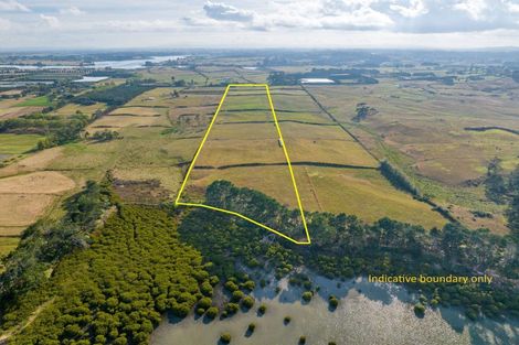 Photo of property in 265 Glenbrook Beach Road, Glenbrook, Waiuku, 2681