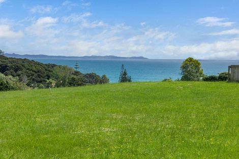 Photo of property in 81 Stratford Drive, Cable Bay, 0420