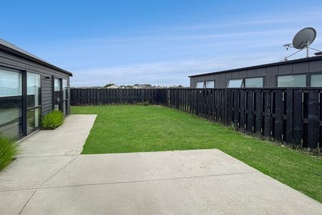 Photo of property in 213 Victoria Street West, Pukekohe, 2120