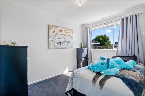 Photo of property in 177 Bay Road, Grasmere, Invercargill, 9810