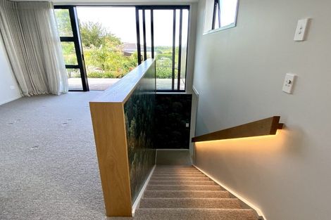 Photo of property in 36c Crawford Road, Minden, Tauranga, 3171