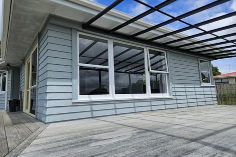 Photo of property in 32 Kopeti Road, Hukerenui, Hikurangi, 0182