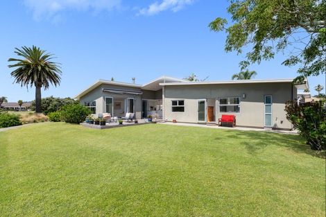 Photo of property in 22 Montego Drive, Papamoa Beach, Papamoa, 3118