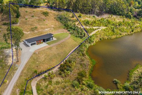 Photo of property in 180 Ridgeview Road, Redwood Valley, Richmond, 7081