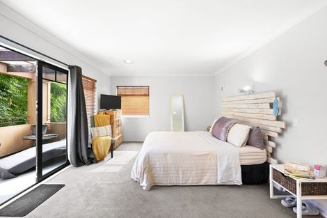 Photo of property in 35 Clarkin Road, Fairfield, Hamilton, 3214