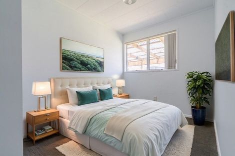 Photo of property in 58 Sharland Avenue, Manurewa, Auckland, 2102