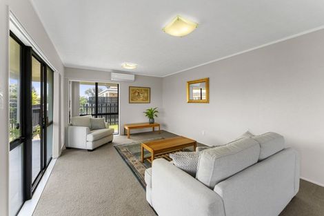 Photo of property in 65a Gloucester Road, Mount Maunganui, 3116