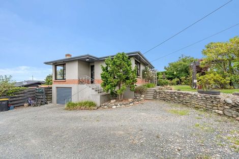 Photo of property in 86 Frank Street, Gore, 9710